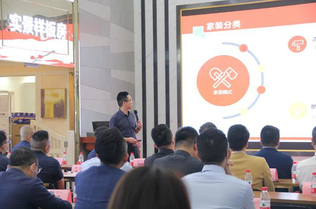 2022年，華美樂又一重大項(xiàng)目，簽約了!